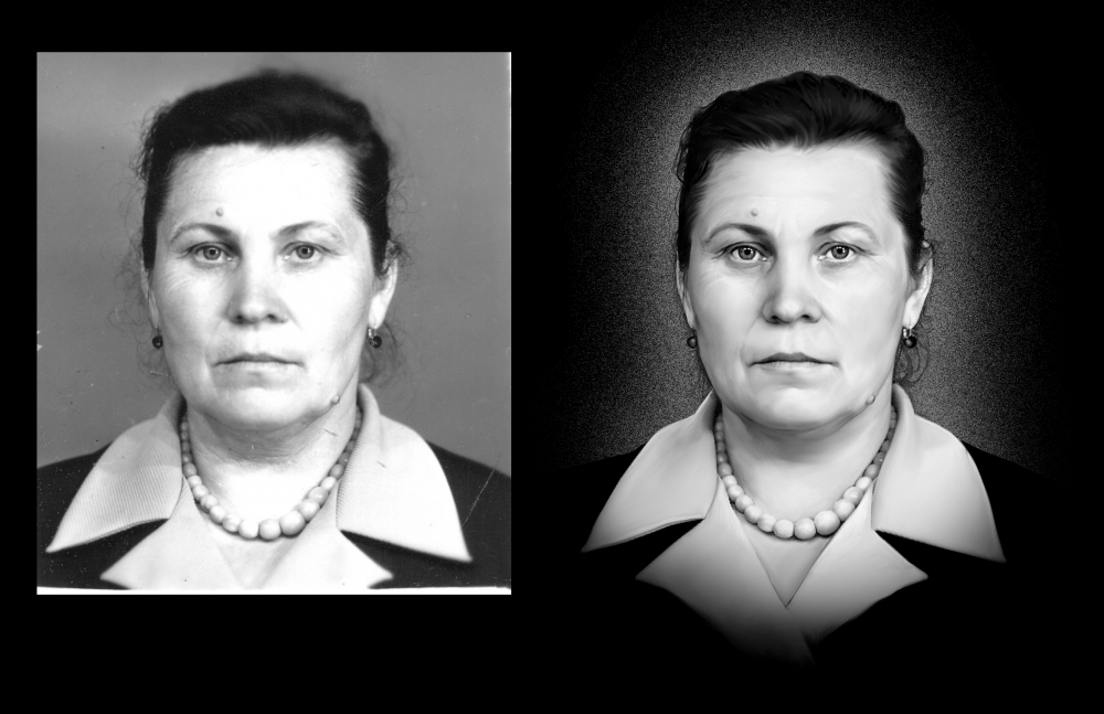 МОГИЛЬНАЯ-М.png