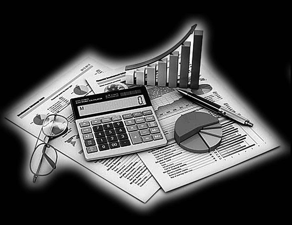 Без имени-10.jpg