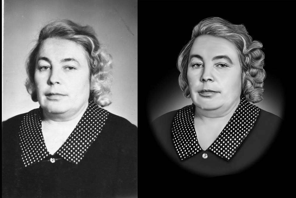 А.jpg