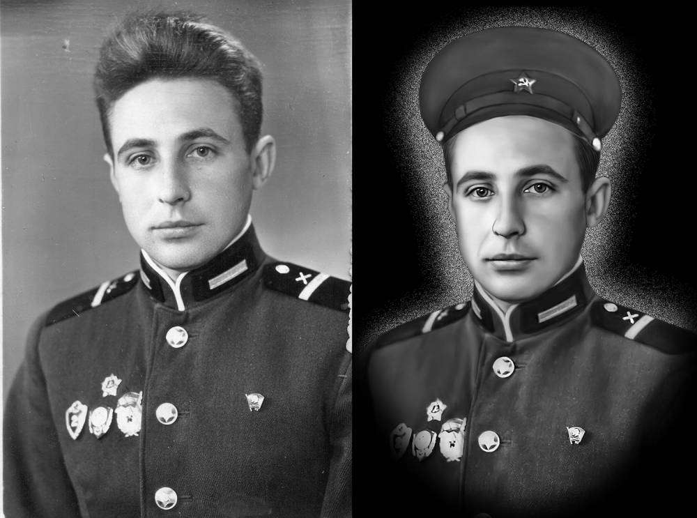 к.jpg