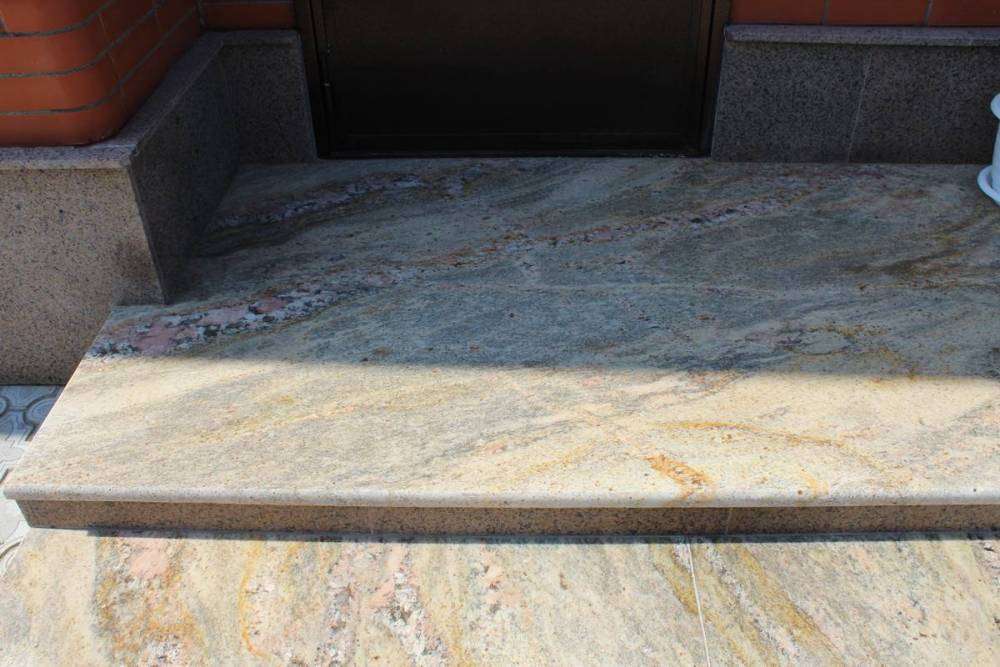 IMG_0667_новый размер.JPG