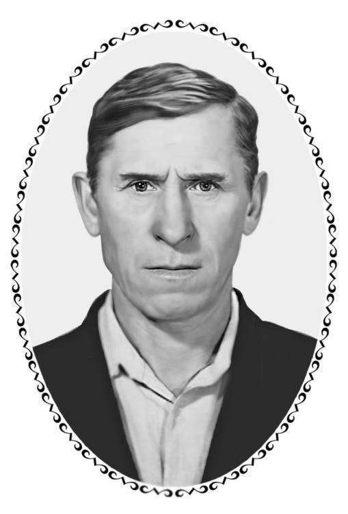 1389748157_.thumb.jpg.d53e4f951a306ca07fd1ad3f2f96995d.jpg