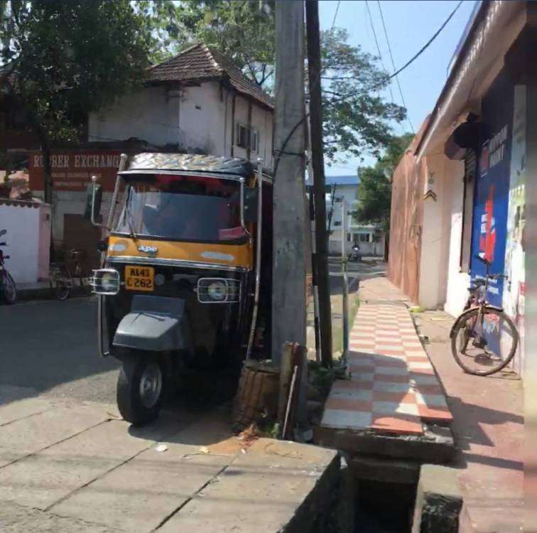 ка.jpg