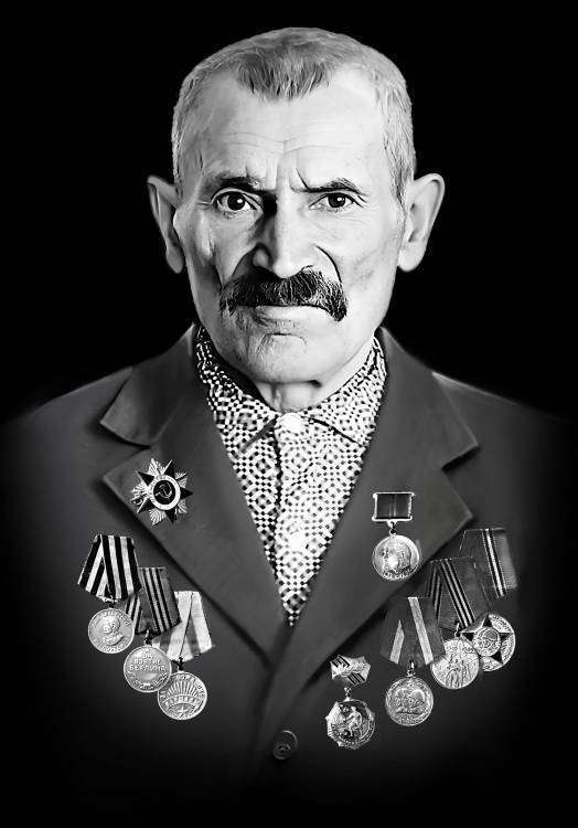 1586670314969_827146028 копия-gigapixel.jpg