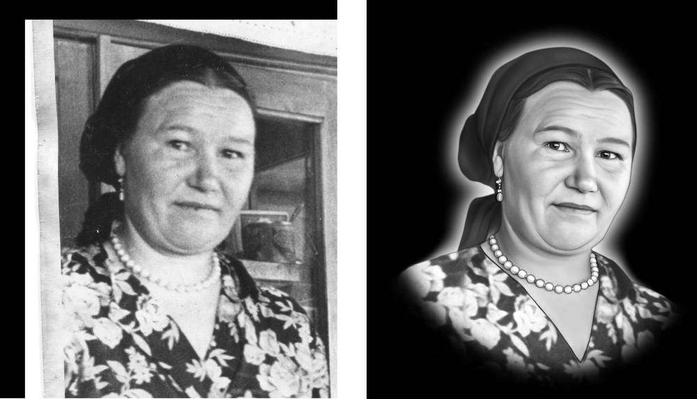 МАНСУРОВА ЗАКИЯ.jpg