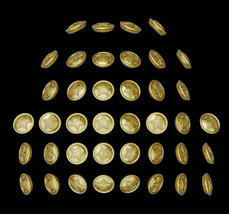 пуговицы военные 2,,.jpg