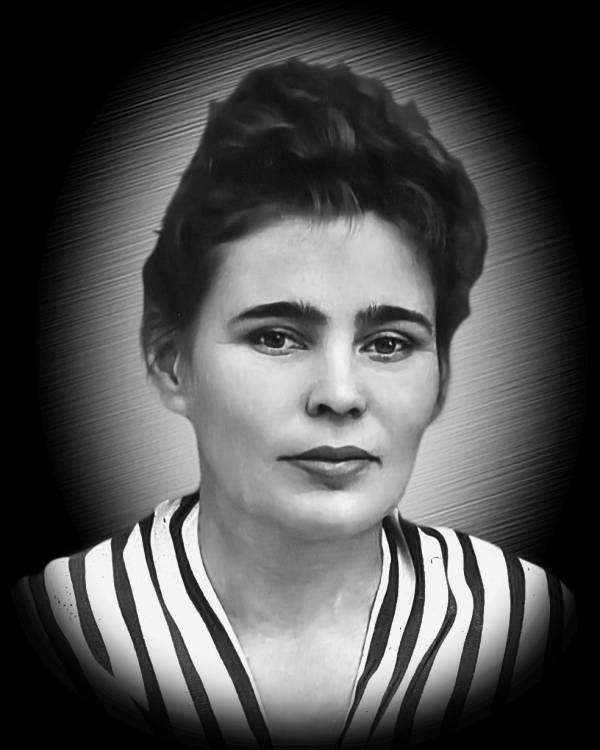Санникова 20.25.jpg