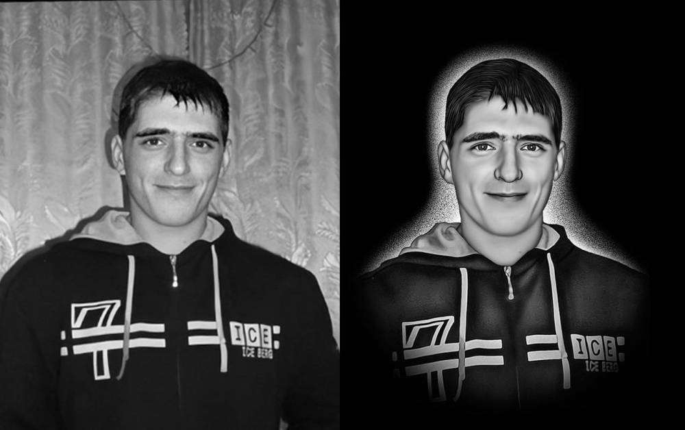 Без-имени-234.jpg