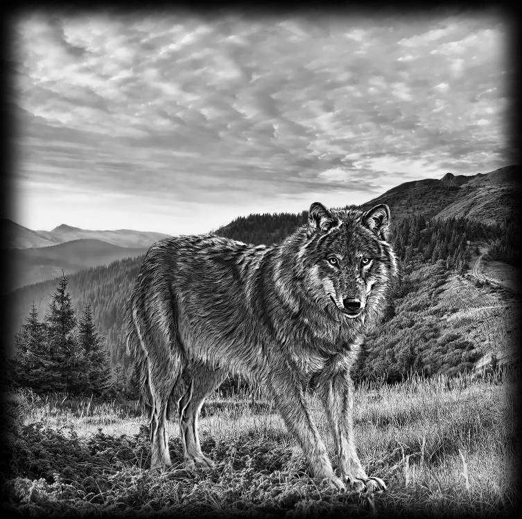 волк.jpg