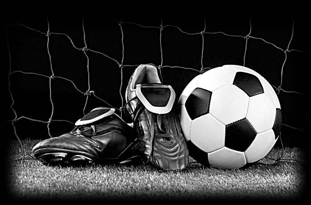 Без имени-3.jpg