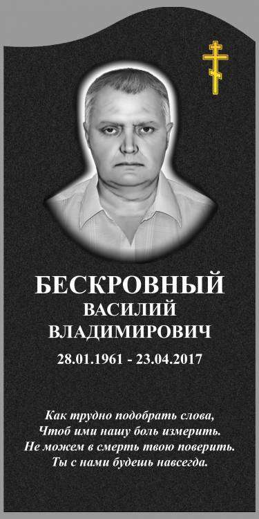 БЕСКРОВНЫЙ ВВ МАКЕТ.jpg