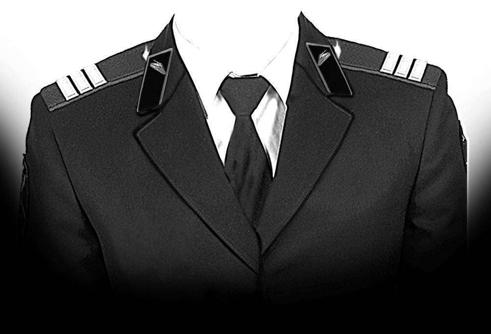 Без имени-11.jpg