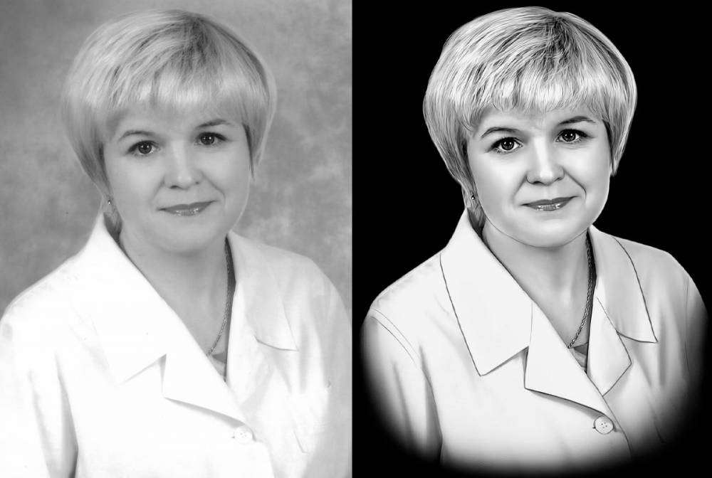 3  ретушь хорошей фотки 600.jpg