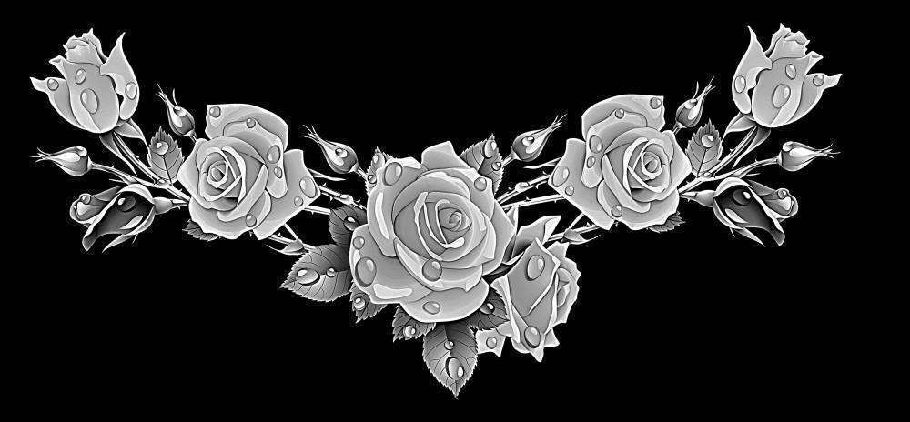 rose for engrave.jpg
