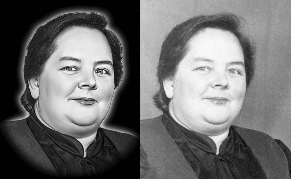 сравнение.jpg