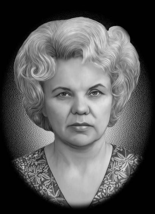 img010-восстановлено.jpg