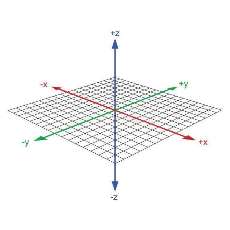 вектор-коор-инированной-оси-d-67829314.jpg