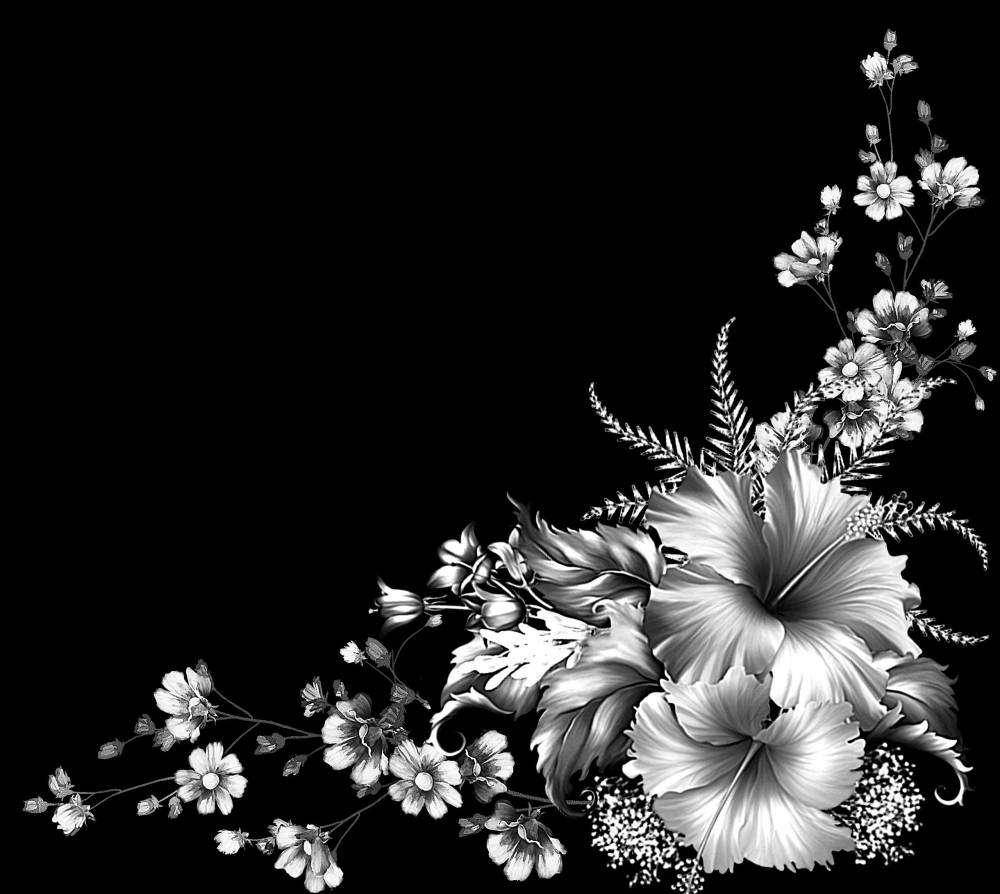 Без имени-11.jpg