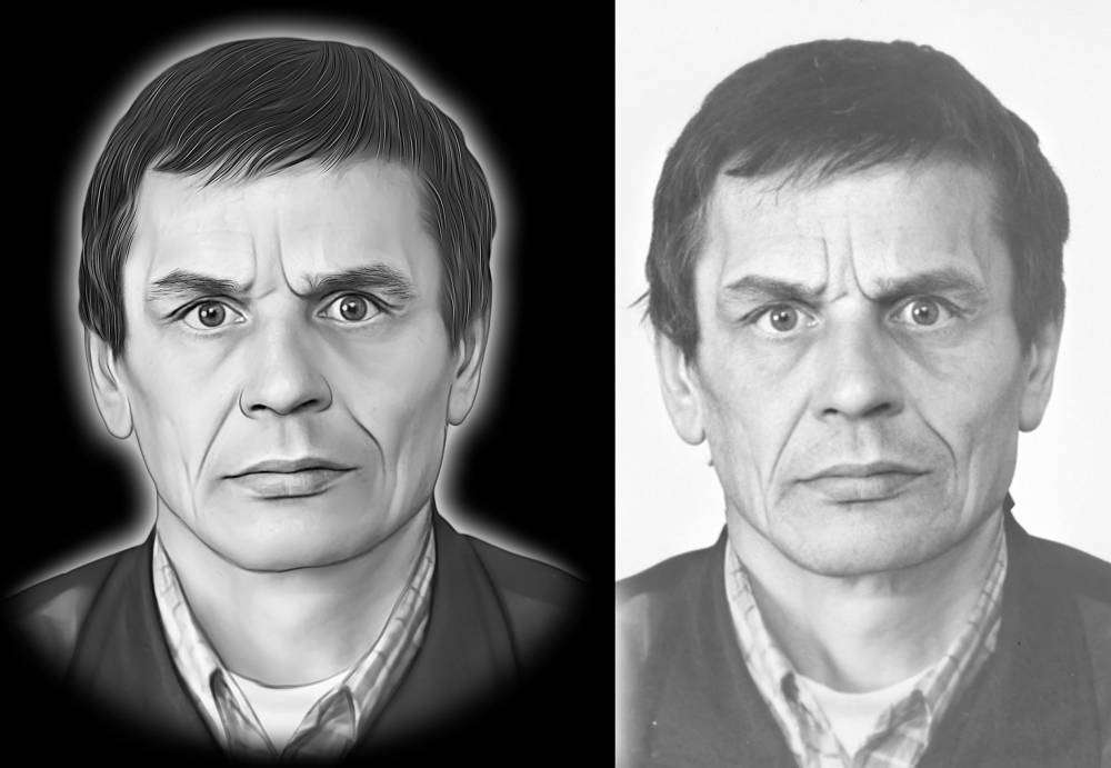сравнение.jpg