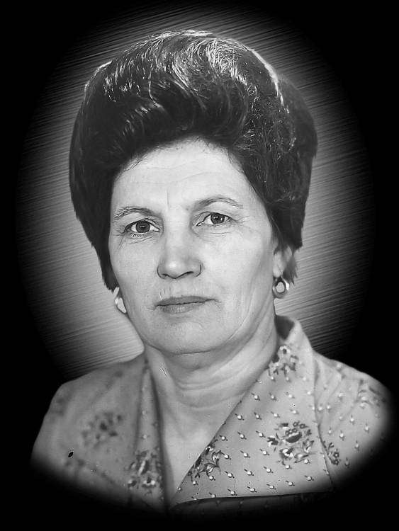 Горошинская 30.40.jpg