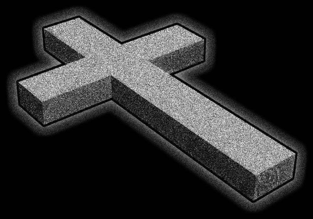 3-д крест.jpg