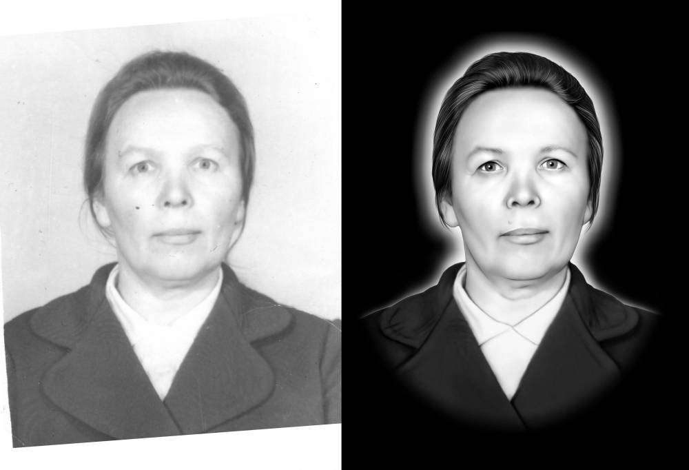 ЕВТИШОВА НФ.jpg