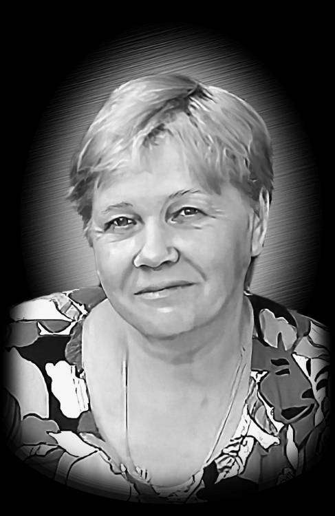 Ишутина 20.30ретушь.jpg