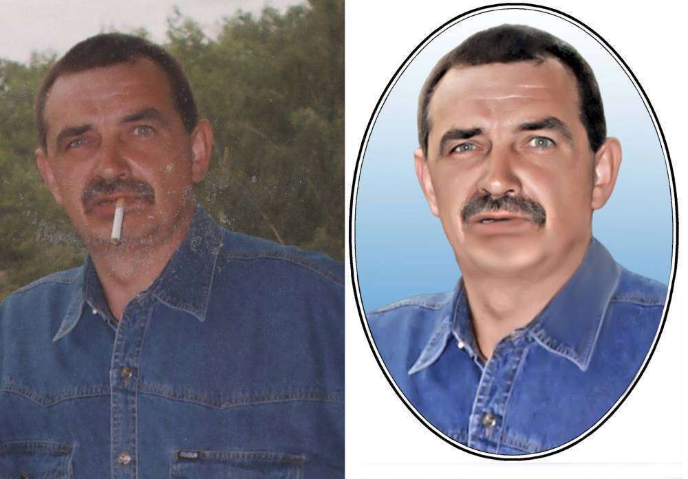 2323.jpg