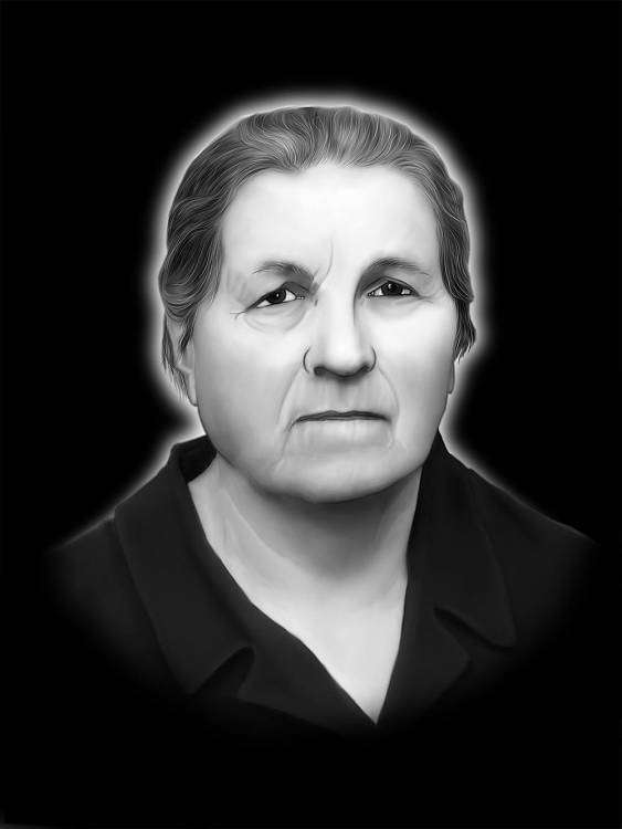Талала2.jpg