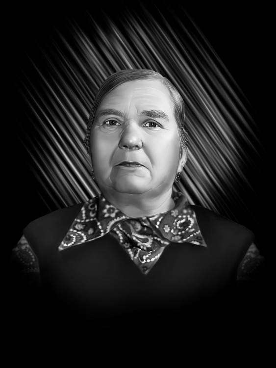 Без имени-3.jpg