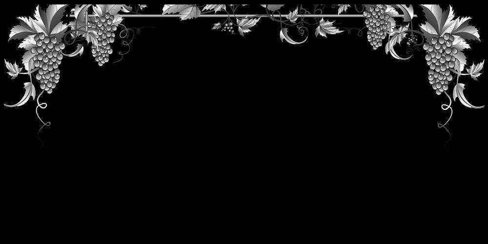 Без имени-4.jpg