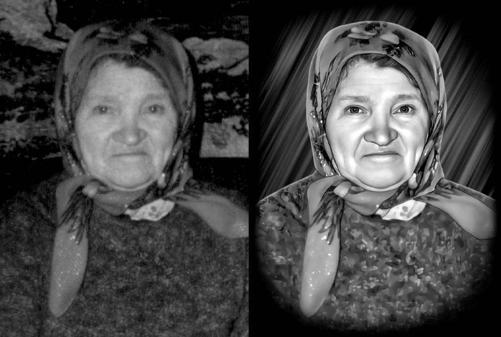 6  плохое качество, пример другого фона 700.jpg