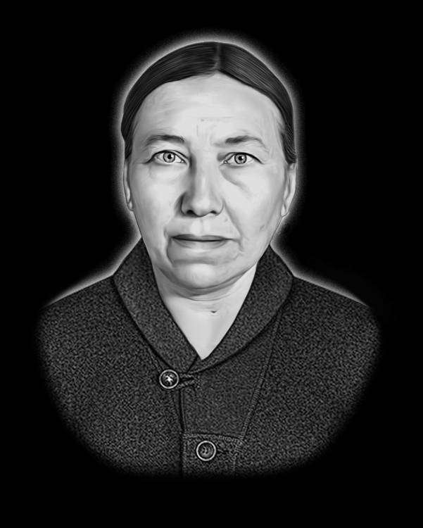 гарнева.jpg