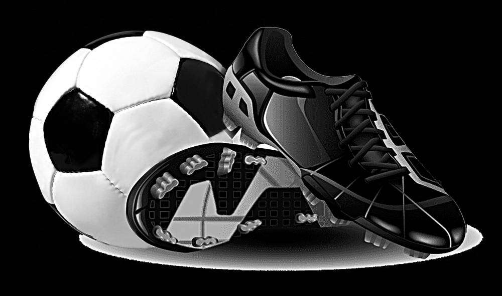 Без имени-3.jpg