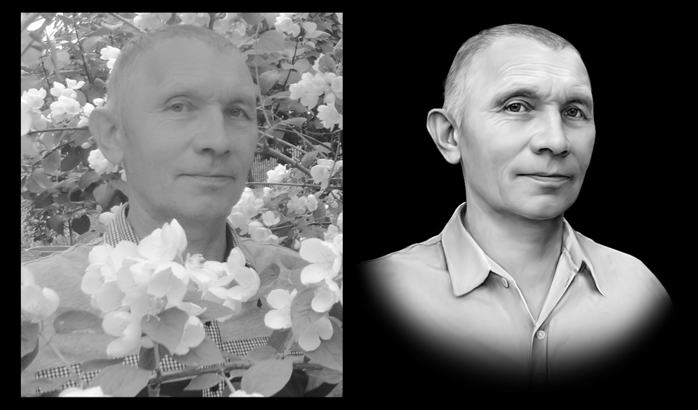 ДОРОХов--Ю.png