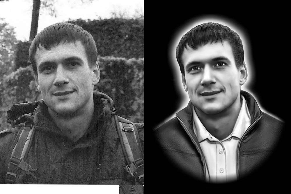 ЦЫБУЛЕВ ПОРТРЕТ.jpg