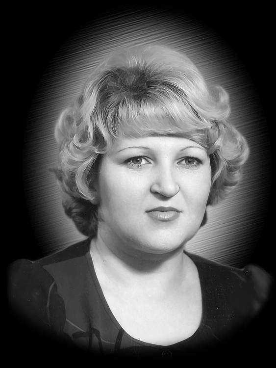 Мирончук 30.40.jpg