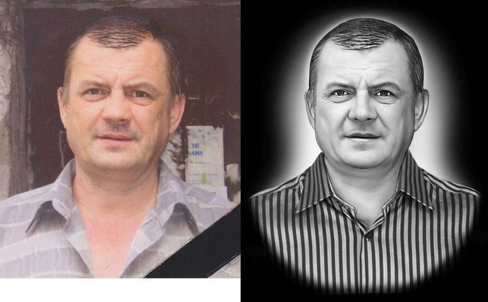 57-восстановлено.jpg