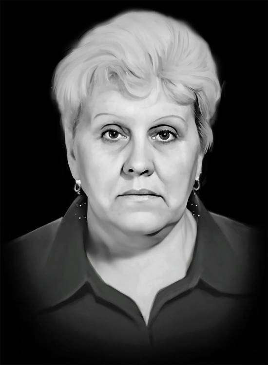 1586932121272_69412422 копия-gigapixel.jpg