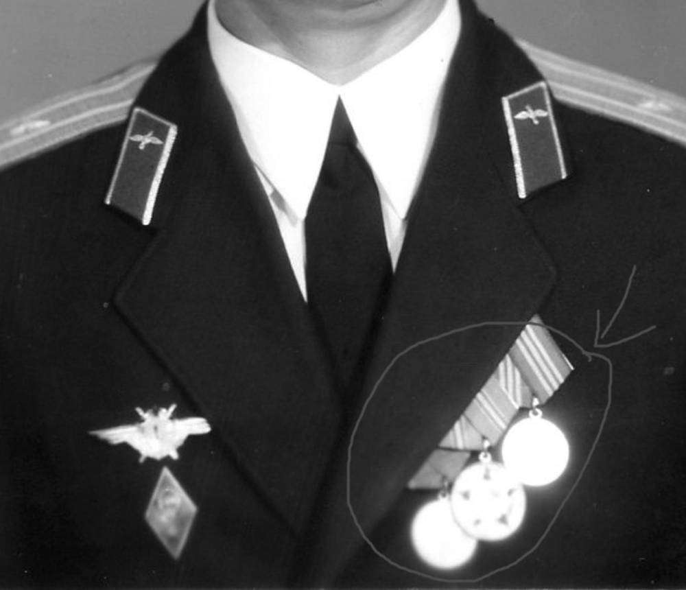 Без имени-5.jpg