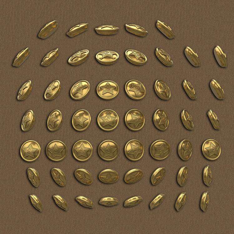 пуговицы военные,,.jpg