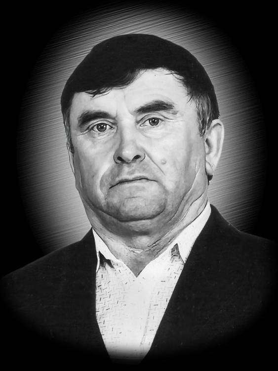 Мирошниченко 30.40ретушь.jpg