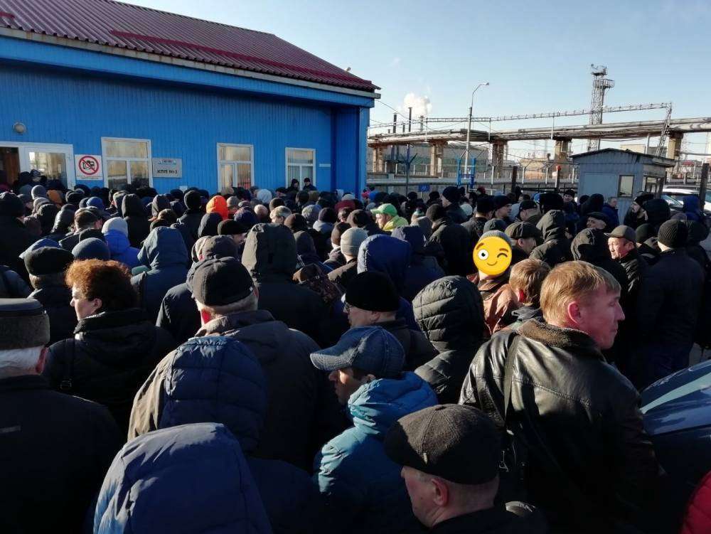 вирус проходня1.jpg