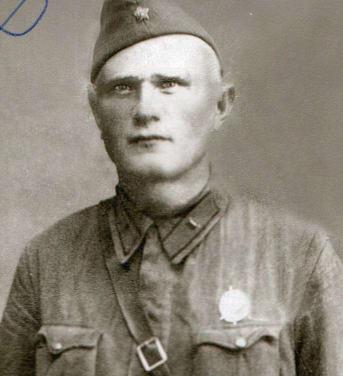 Капитан 20.30.jpg