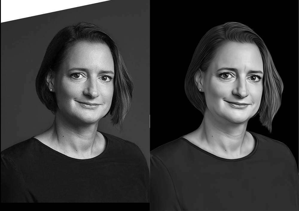 Katrin-Ad.jpg