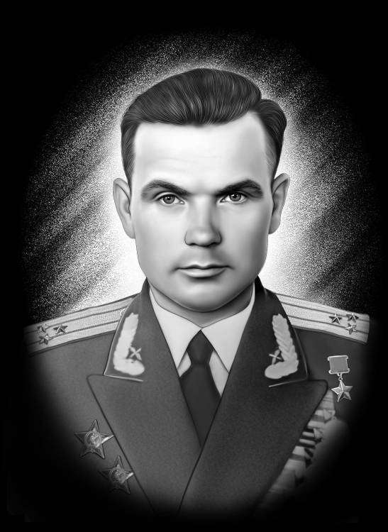 fAGziKUONzo.jpg
