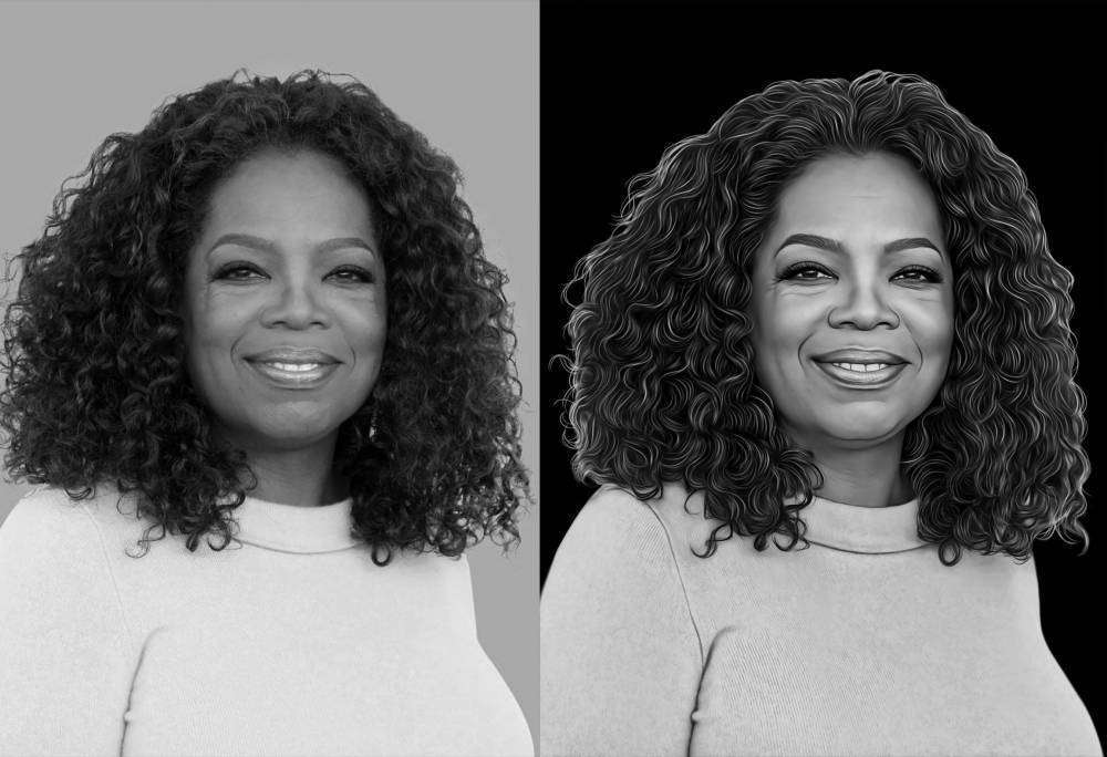 oprah-840x1120.jpg