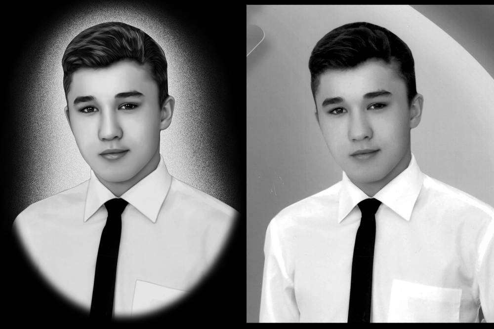 зиляев фото.jpg