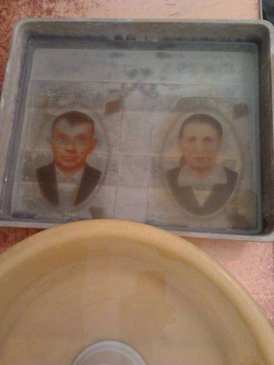 7 прохлождаются.jpg