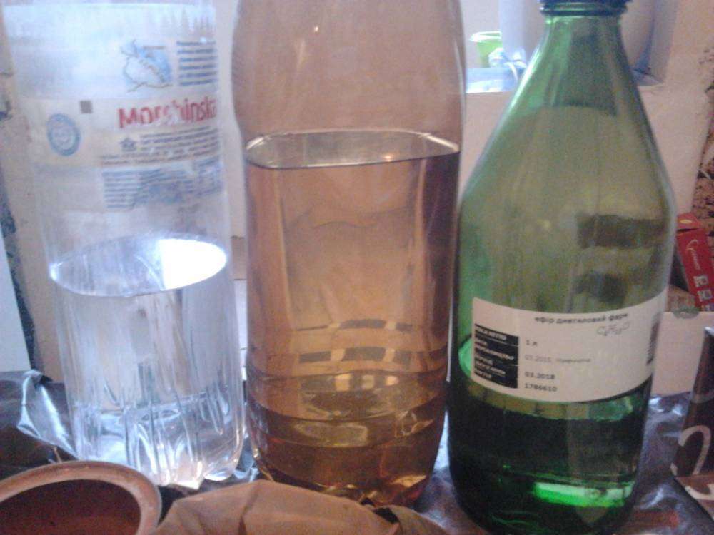 9 спирт коллодий эфир.jpg